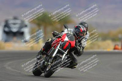 media/Mar-20-2023-Moto Forza (Mon) [[d0bbc59e78]]/3-C Group (Red)/Session 3 (Turn 16)/